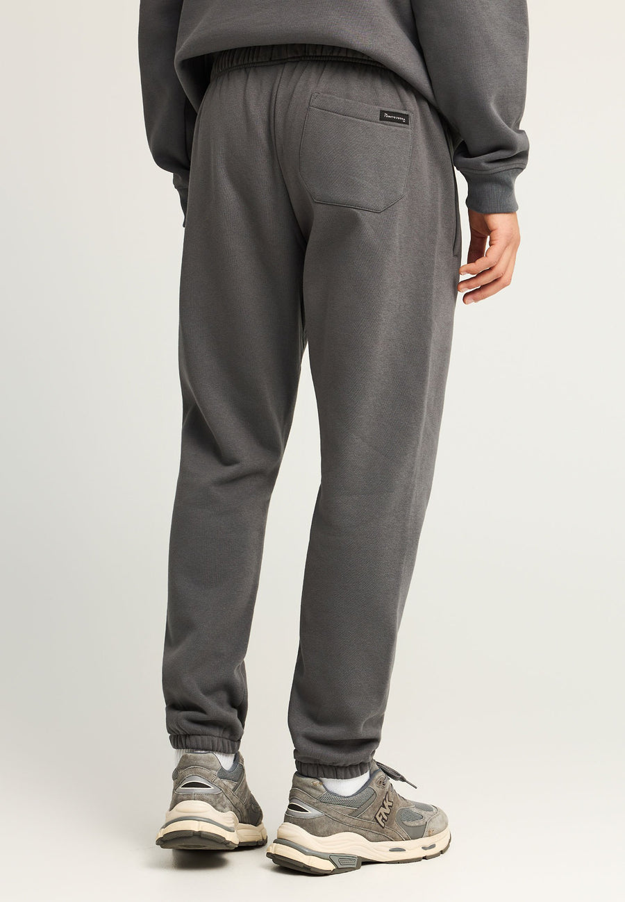 FBM012-058-02-DK-GREY-3.jpg