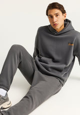 FBM012-058-02-DK-GREY-4.jpg