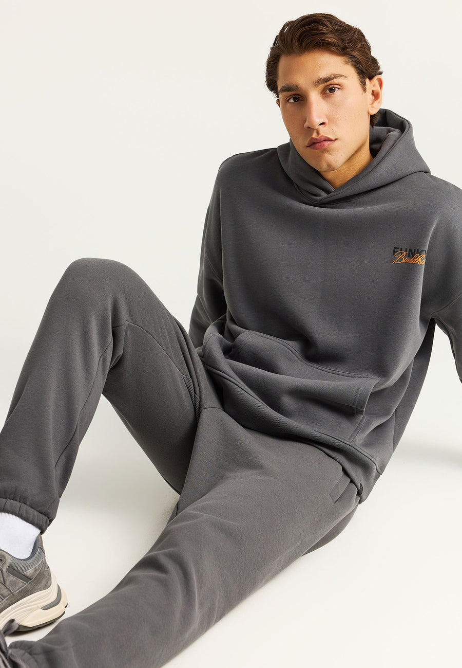 FBM012-058-02-DK-GREY-4.jpg