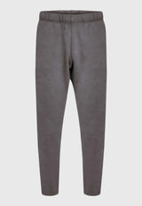 FBM012-058-02-DK-GREY-6.jpg