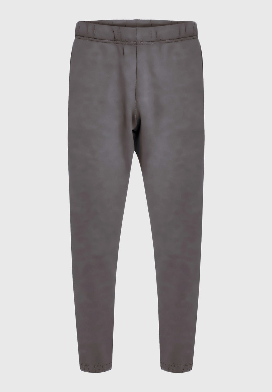 FBM012-058-02-DK-GREY-6.jpg