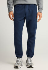 FBM012-058-02-NAVY-1.jpg