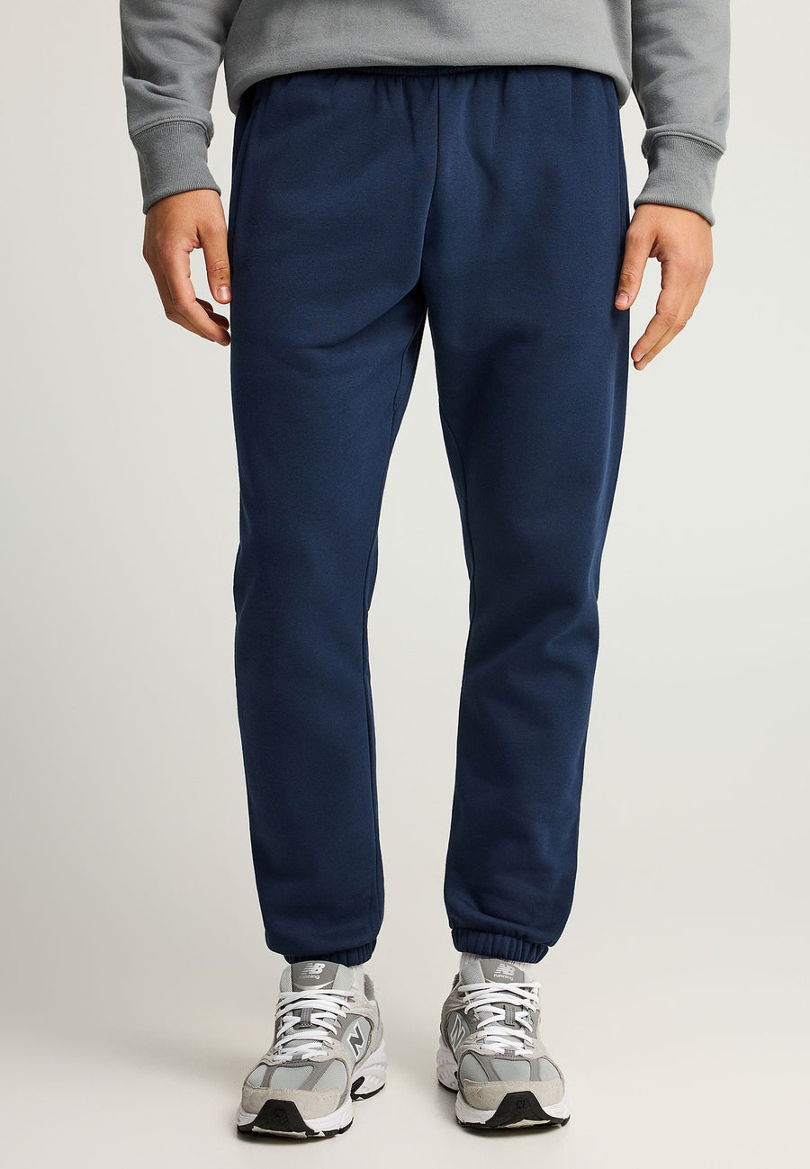 FBM012-058-02-NAVY-1.jpg