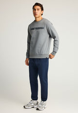 FBM012-058-02-NAVY-2.jpg