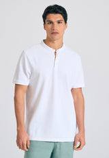 FBM011-005-11-WHITE-1.jpg