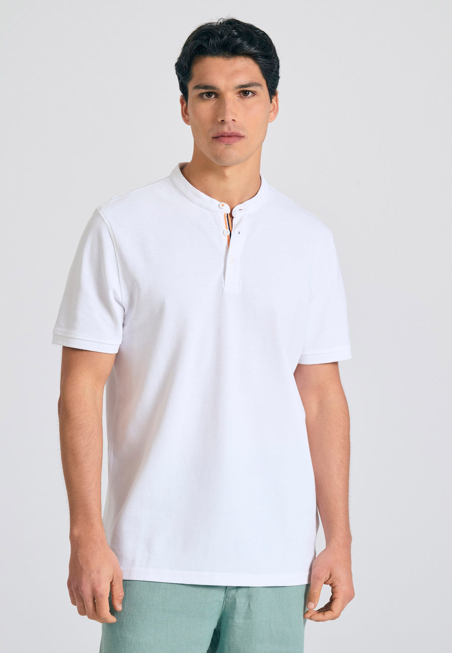 FBM011-005-11-WHITE-1.jpg