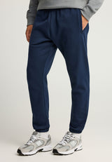 FBM012-058-02-NAVY-3.jpg