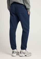 FBM012-058-02-NAVY-4.jpg