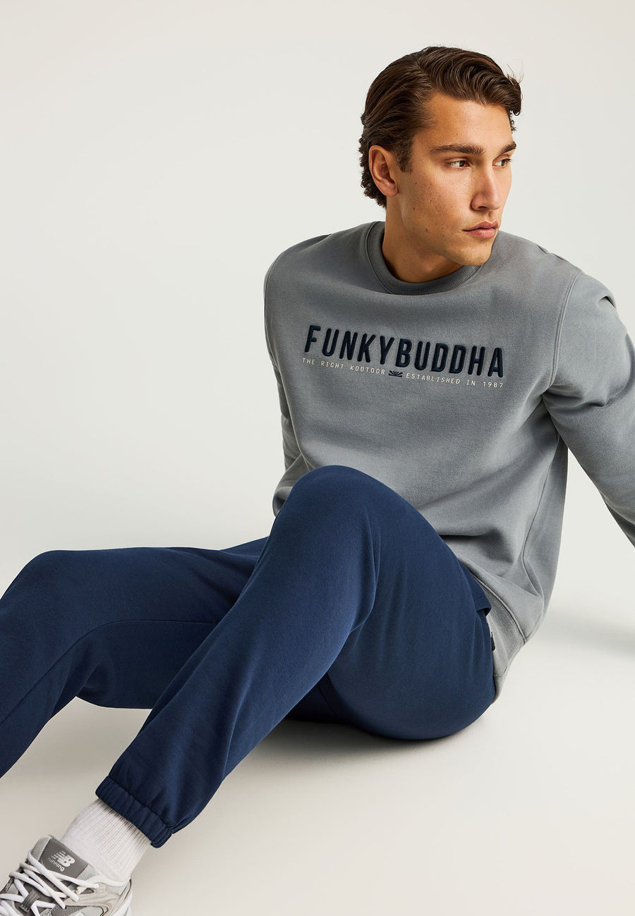 FBM012-058-02-NAVY-5.jpg