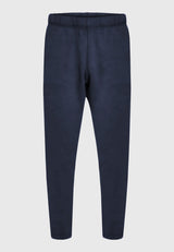 FBM012-058-02-NAVY-6.jpg