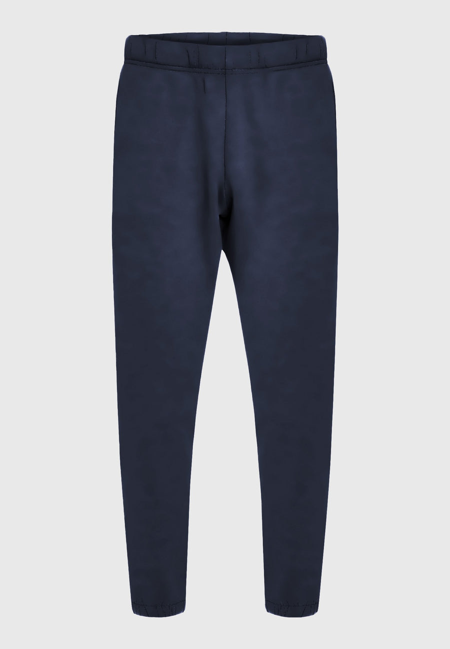 FBM012-058-02-NAVY-6.jpg