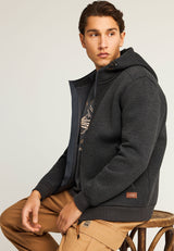 FBM012-060-06-ANTHRACITE-1.jpg