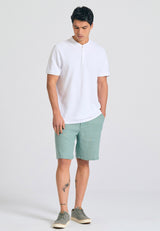 FBM011-005-11-WHITE-2.jpg