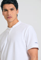 FBM011-005-11-WHITE-3.jpg