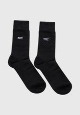 FBM012-060-10-BLACK-7.jpg