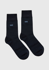 FBM012-060-10-NAVY-7.jpg
