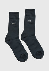 FBM012-060-10-GREY-7.jpg