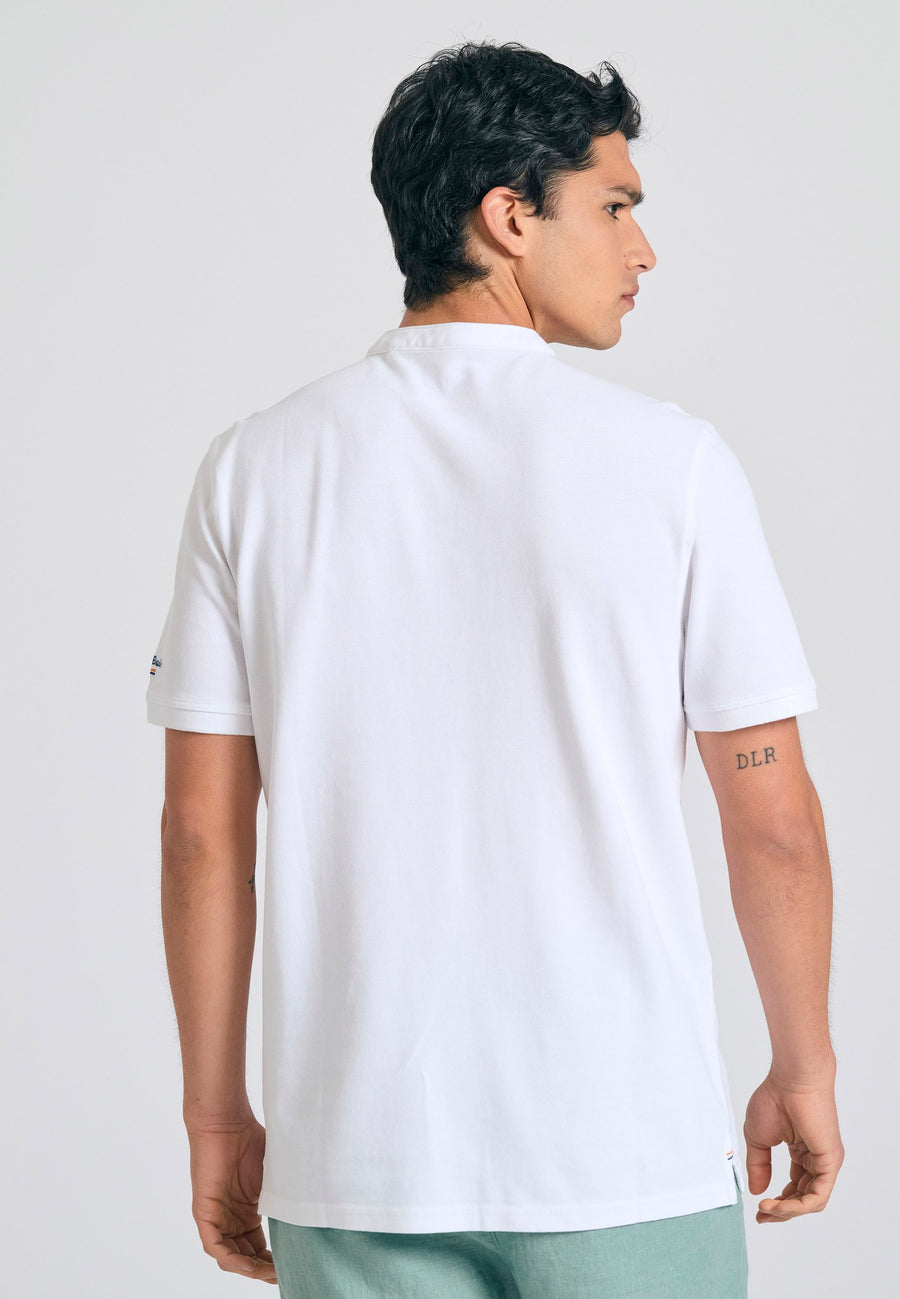 FBM011-005-11-WHITE-4.jpg