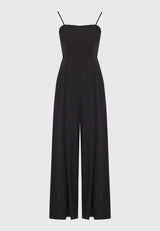 FBL011-113-12-BLACK-6.jpg