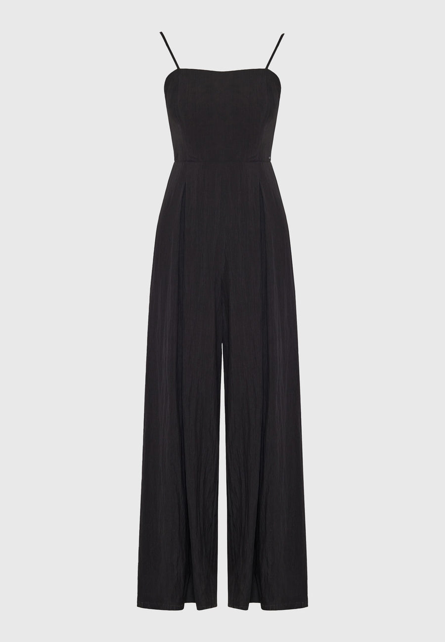 FBL011-113-12-BLACK-6.jpg