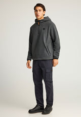 FBM012-061-06-DK-GREY-2.jpg