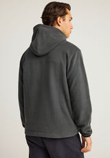 FBM012-061-06-DK-GREY-3.jpg