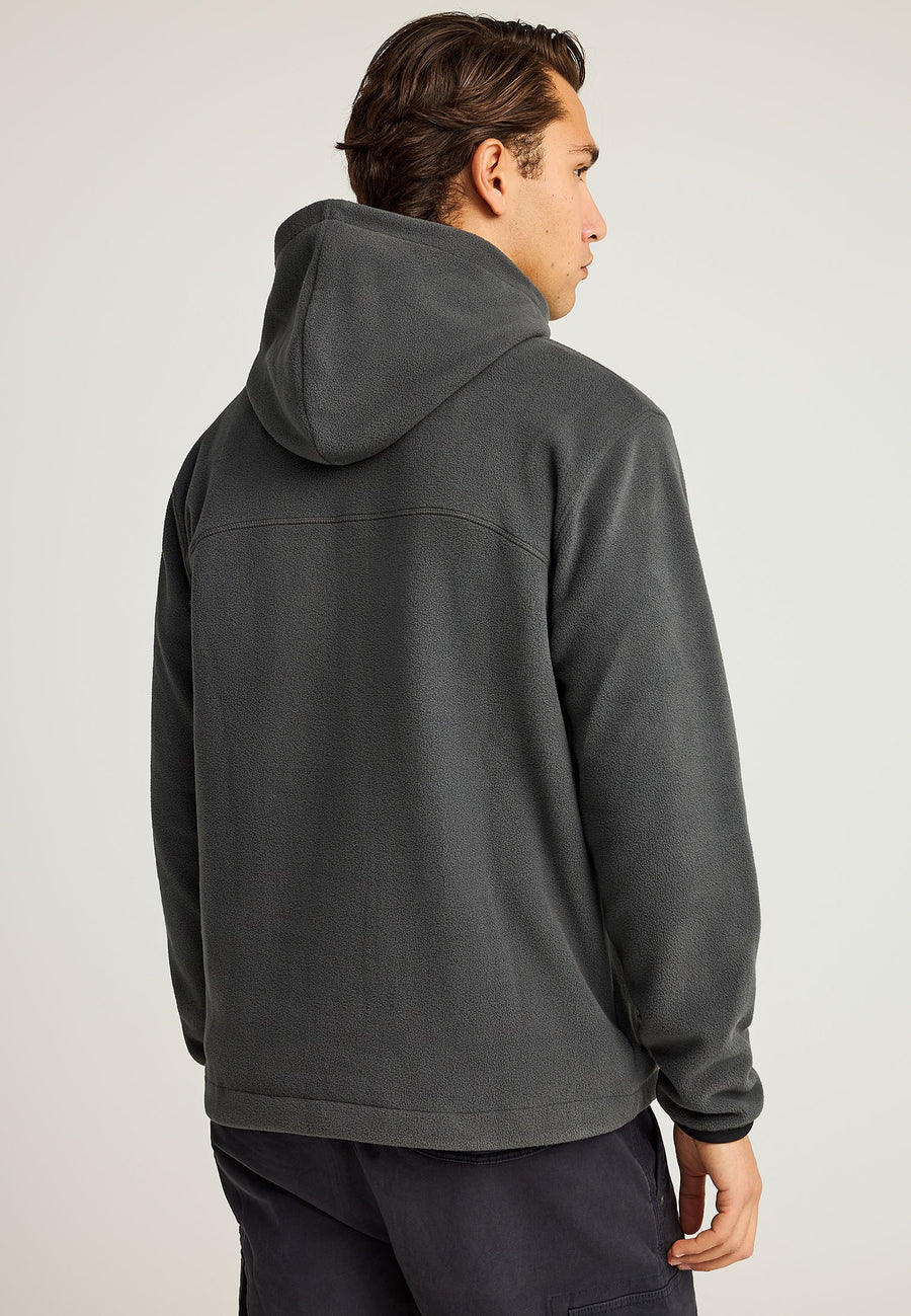 FBM012-061-06-DK-GREY-3.jpg