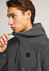 FBM012-061-06-DK-GREY-4.jpg