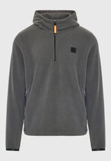 FBM012-061-06-DK-GREY-6.jpg