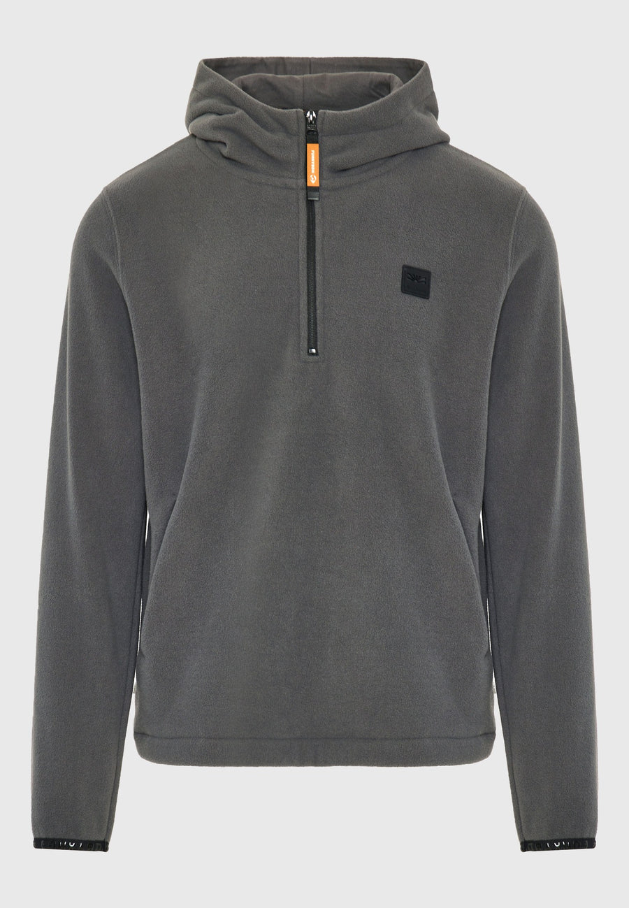 FBM012-061-06-DK-GREY-6.jpg