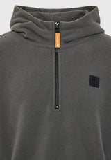 FBM012-061-06-DK-GREY-7.jpg
