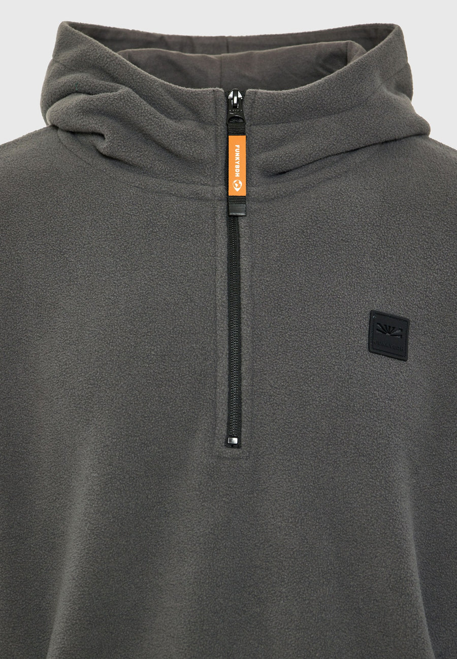 FBM012-061-06-DK-GREY-7.jpg
