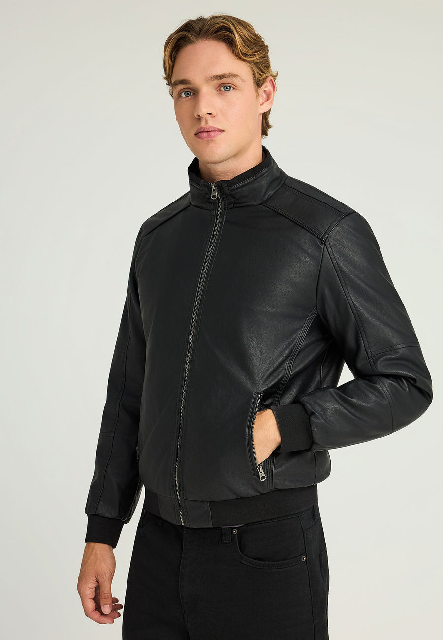 FBM012-068-01-BLACK-1.jpg