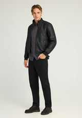 FBM012-068-01-BLACK-2.jpg