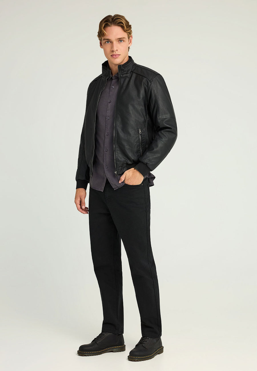 FBM012-068-01-BLACK-2.jpg