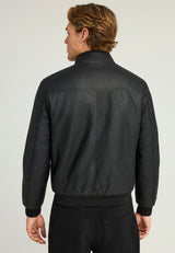 FBM012-068-01-BLACK-3.jpg