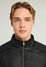 FBM012-068-01-BLACK-4.jpg