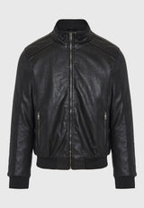 FBM012-068-01-BLACK-6.jpg