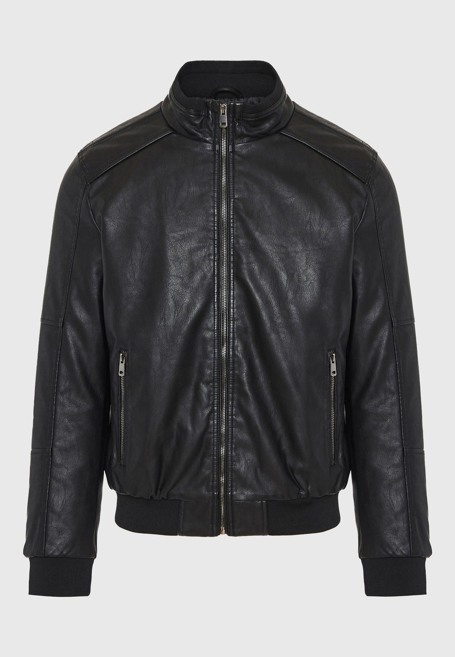 FBM012-068-01-BLACK-6.jpg