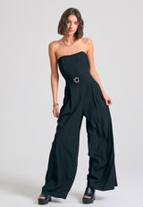 FBL011-113-12-BLACK-1.jpg