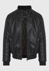 FBM012-068-01-BLACK-7.jpg