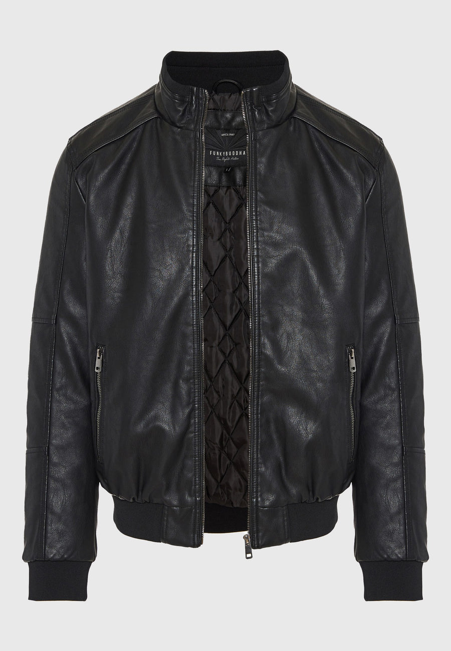FBM012-068-01-BLACK-7.jpg