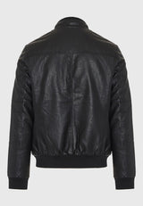 FBM012-068-01-BLACK-8.jpg
