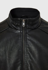 FBM012-068-01-BLACK-9.jpg