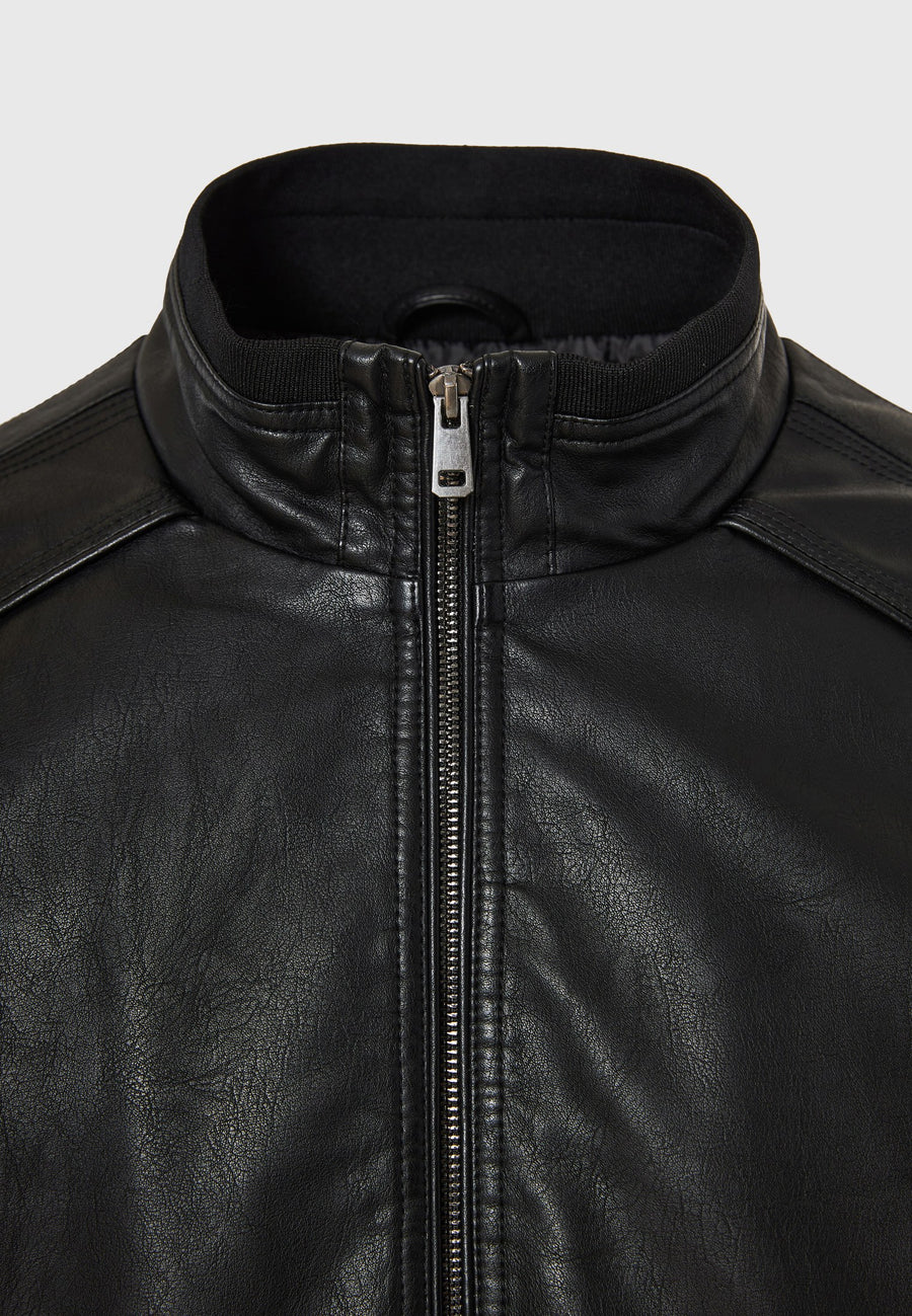 FBM012-068-01-BLACK-9.jpg