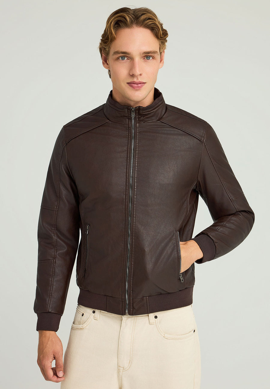 FBM012-068-01-BROWN-1.jpg