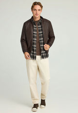 FBM012-068-01-BROWN-2.jpg