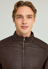 FBM012-068-01-BROWN-3.jpg