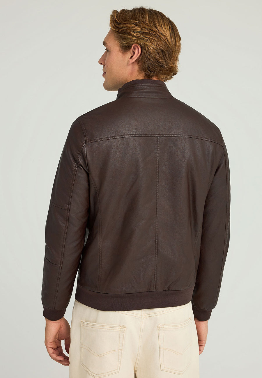 FBM012-068-01-BROWN-4.jpg