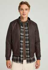 FBM012-068-01-BROWN-5.jpg